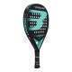 Pala Bullpadel Legend Mulher 4.0